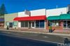 6133 Skyway photo